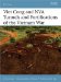 Viet Cong And Nva Tunnels And Fortifications of the Vietnam War cover