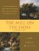 The Mill on the Floss cover