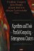 Algorithms And Tools for Parallel Computing on Heterogeneous Clusters cover