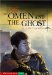 The Omen and the Ghost cover