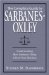 The Complete Guide to Sarbanes-Oxley : Understanding How Sarbanes-Oxley Affects Your Business cover