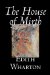 House of Mirth cover