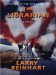 The Librarian cover