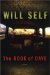 The Book of Dave : A Revelation of the Recent Past and the Distant Future cover