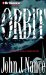 Orbit cover