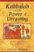 Kabbalah And The Power Of Dreaming : Awakening The Visionary Life cover