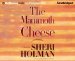 The Mammoth Cheese cover