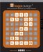 Logolounge 2 : 2,000 International Identities by Leading Designers cover