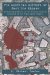 The American Murders Of Jack The Ripper : Tantalizing Evidence Of The Gruesome American Interlude Of The Prime Ripper Suspect cover