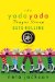 The Yada Yada Prayer Group Gets Rolling cover