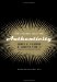 Authenticity : What Consumers Really Want cover