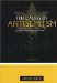 The Causes of Anti-semitism : A Critique of the Bible cover