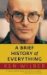 A Brief History of Everything cover