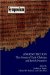 Ancient Fiction : The Matrix of Early Christian And Jewish Narrative cover