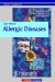 Color Atlas of Allergic Diseases cover