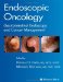 Endoscopic Oncology : Gastrointestinal Endoscopy And Cancer Management cover