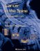 Cancer in the Spine : Comprehensive Care cover