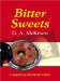 Bitter Sweets : A Savannah Reid Mystery cover