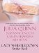 Lady Whistledown Strikes Back cover