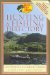 Bass Pro Shops Hunting and Fishing Directory : Outfitters, Guides, & Lodges cover
