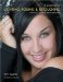 Corrective Lighting, Posing, & Retouching For Digital Portrait Photographers cover