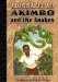 Akimbo And the Snakes cover