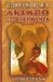 Akimbo and the Elephants cover