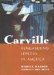 Carville : Remembering Leprosy In America cover