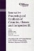 Innovative Processing And Synthesis of Ceramics,glasses And Composites IX : Proceedings of the 107th Annual Meeting of the AMerican Ceramic Society, Baltimore, Maryland, USA (2005) cover