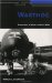 Warthog : Flying the A-10 in the Gulf War cover