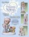 The Official Precious Moments Collector's Guide to Figurines cover
