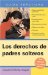 Los Derechos De Padres Solteros / Unmarried Parents' Rights cover