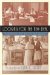 Looking for the New Deal : Florida Women's Letters During the Great Depression cover