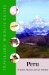 Travellers' Wildlife Guides Peru cover