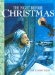 The Night Before Christmas : Told in Signed English cover
