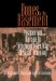 Bones in the Basement : Postmortem Racism in Nineteenth-Century Medical Training cover