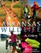 Arkansas Wildlife : A History cover