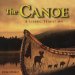 The Canoe : A Living Tradition cover
