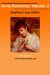 Anna Karenina : A Novel in Eight Parts cover