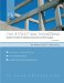 Civil & Structural Engineering : Design of Reinforced Concrete Structures cover