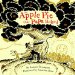 The Apple Pie That Papa Baked cover