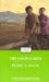 Good Earth cover