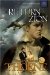 The Return to Zion : Library Edition cover