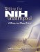 Writing the Nih Grant Proposal : A Step-by-step Guide cover