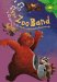 The Zoo Band cover