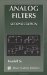 Analog Filters cover