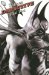 Batman : Harley and Ivy cover