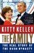 The Family : The Real Story Of The Bush Dynasty cover