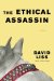 The Ethical Assassin cover