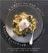 A Twist of the Wrist : Quick Flavorful Meals With Ingredients from Jars, Cans, Bags, And Boxes cover